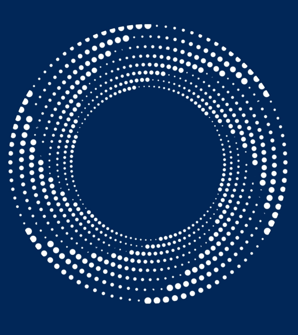 DM-Solve: Deep Muscle & Joint Relief