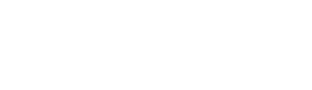 Neo Myalo | New Mind logo