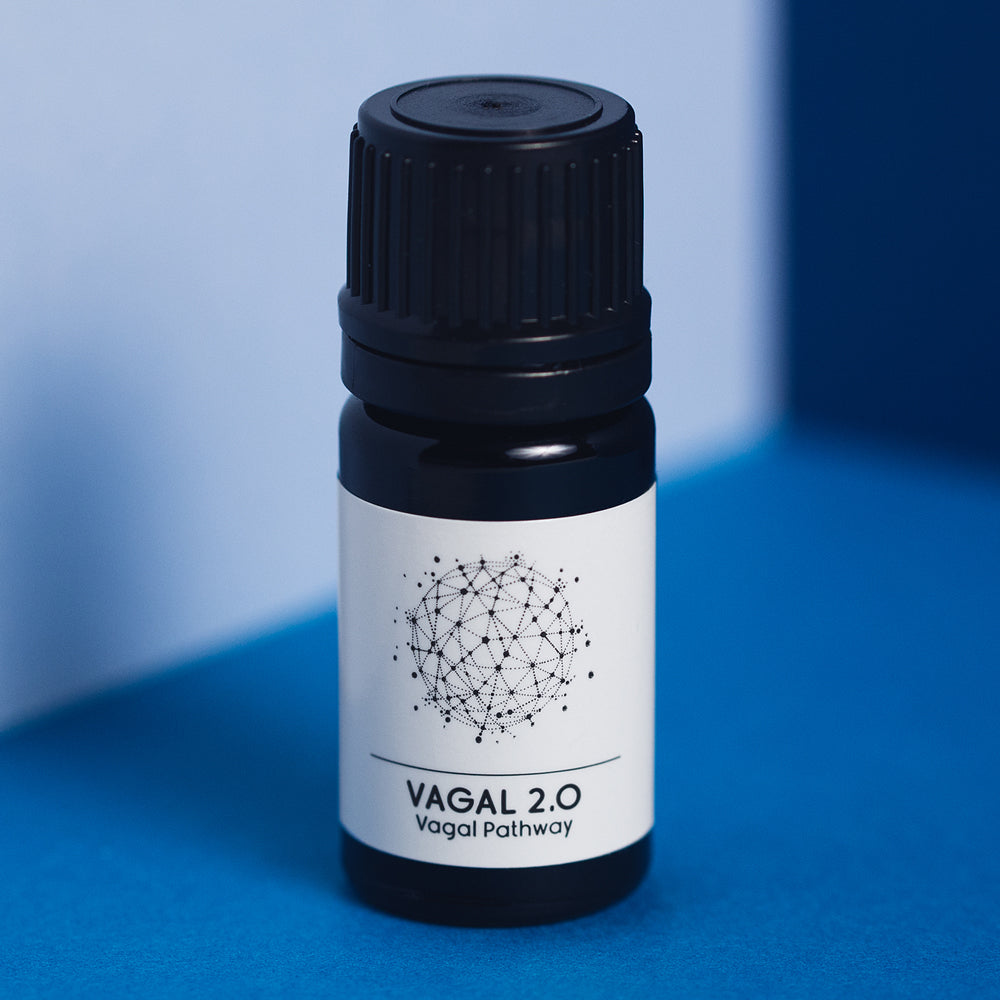 Vagal 2.0